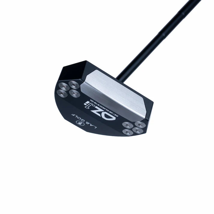L.A.B. Golf OZ.1i Putter