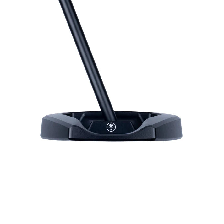 L.A.B. Golf VZN.1i Putter