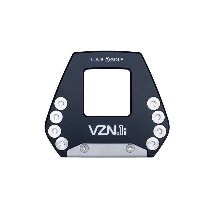 L.A.B. Golf VZN.1i Putter