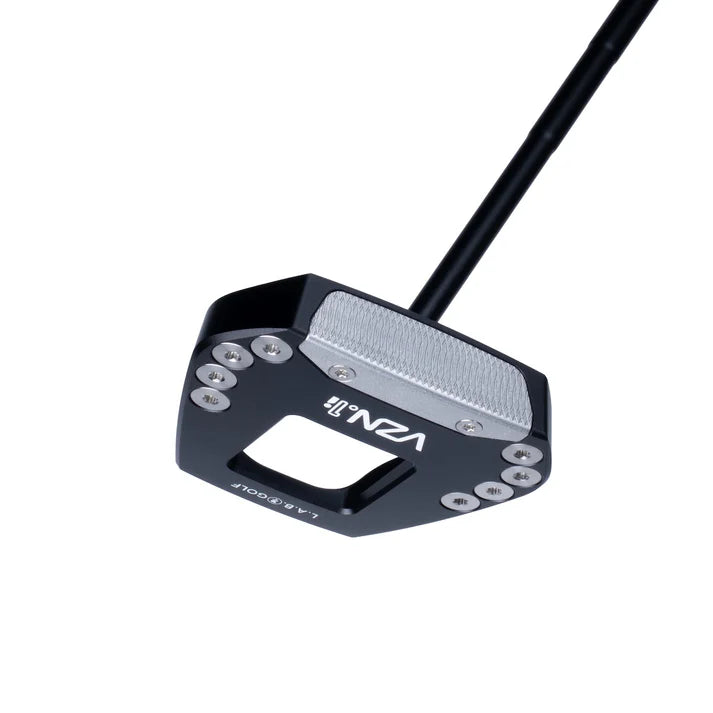 L.A.B. Golf VZN.1i Putter
