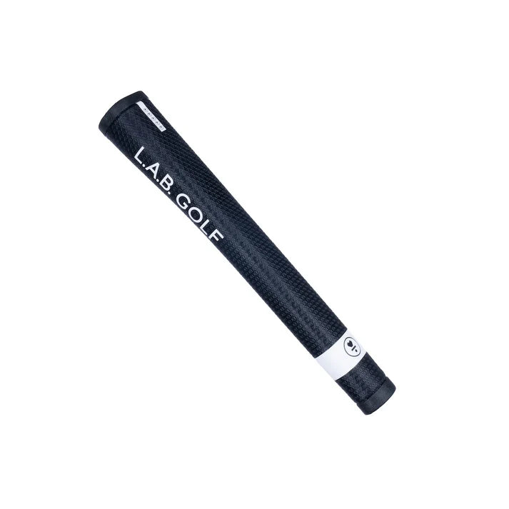 L.A.B. Golf VZN.1i Putter