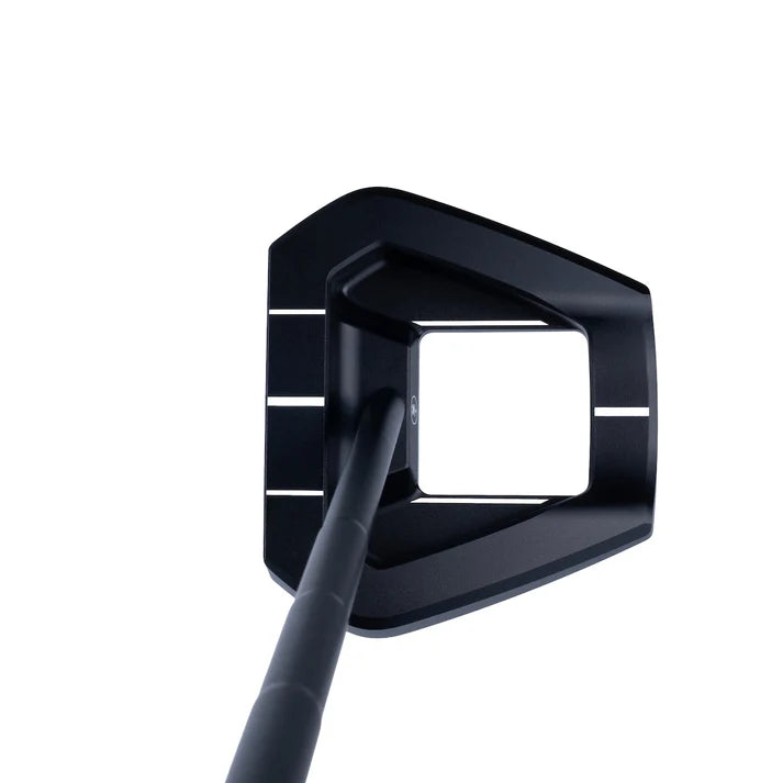 L.A.B. Golf VZN.1i Putter