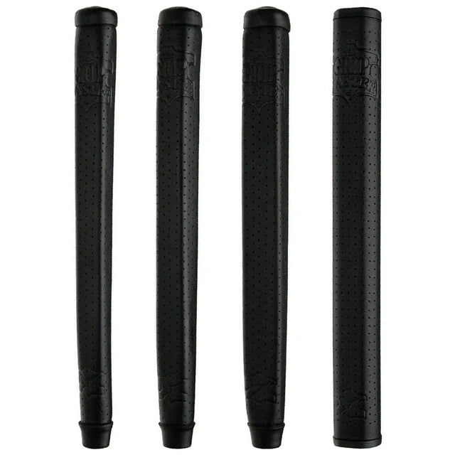 Grip Master Roo Laced Putter Grip