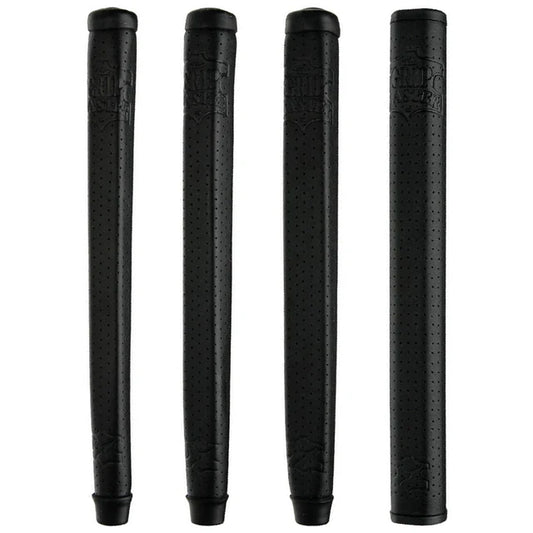 Grip Master Roo Laced Putter Grip