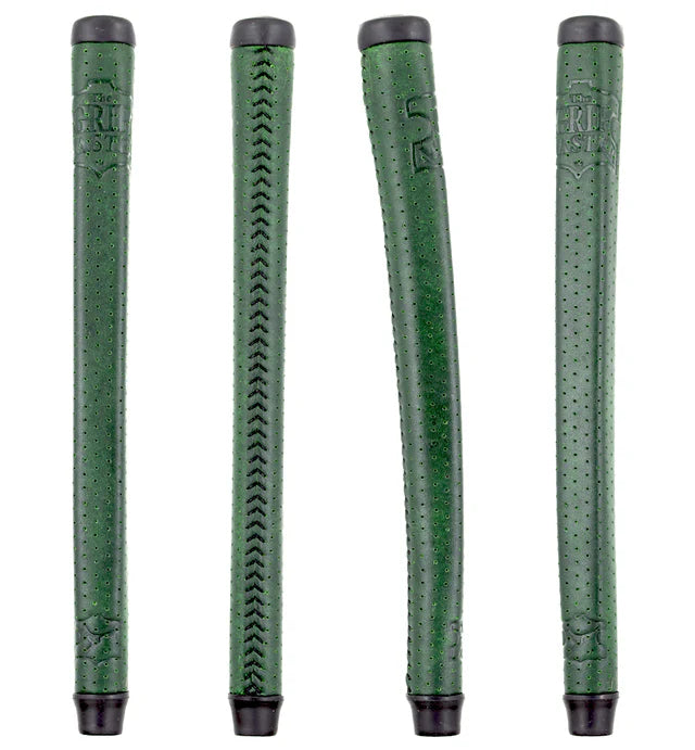Grip Master Roo Laced Putter Grip