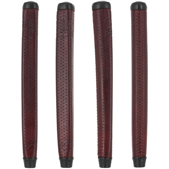Grip Master Roo Laced Putter Grip