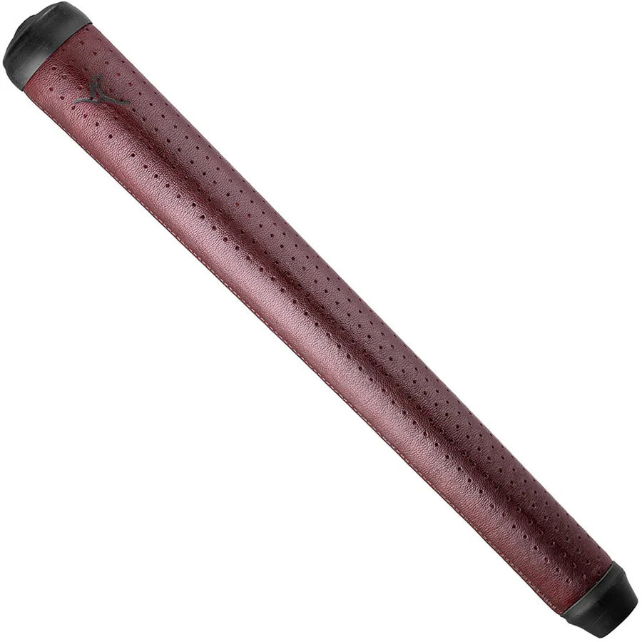 Grip Master Roo Sewn Golf Grip
