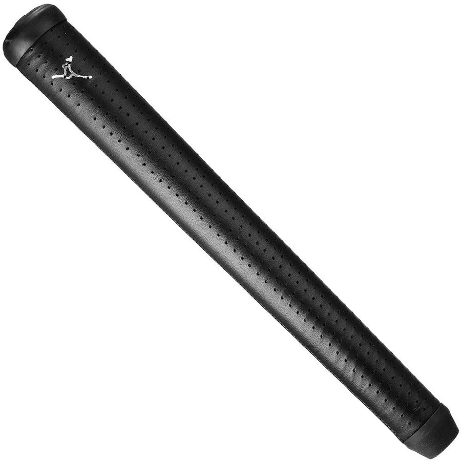 Grip Master Roo Sewn Golf Grip