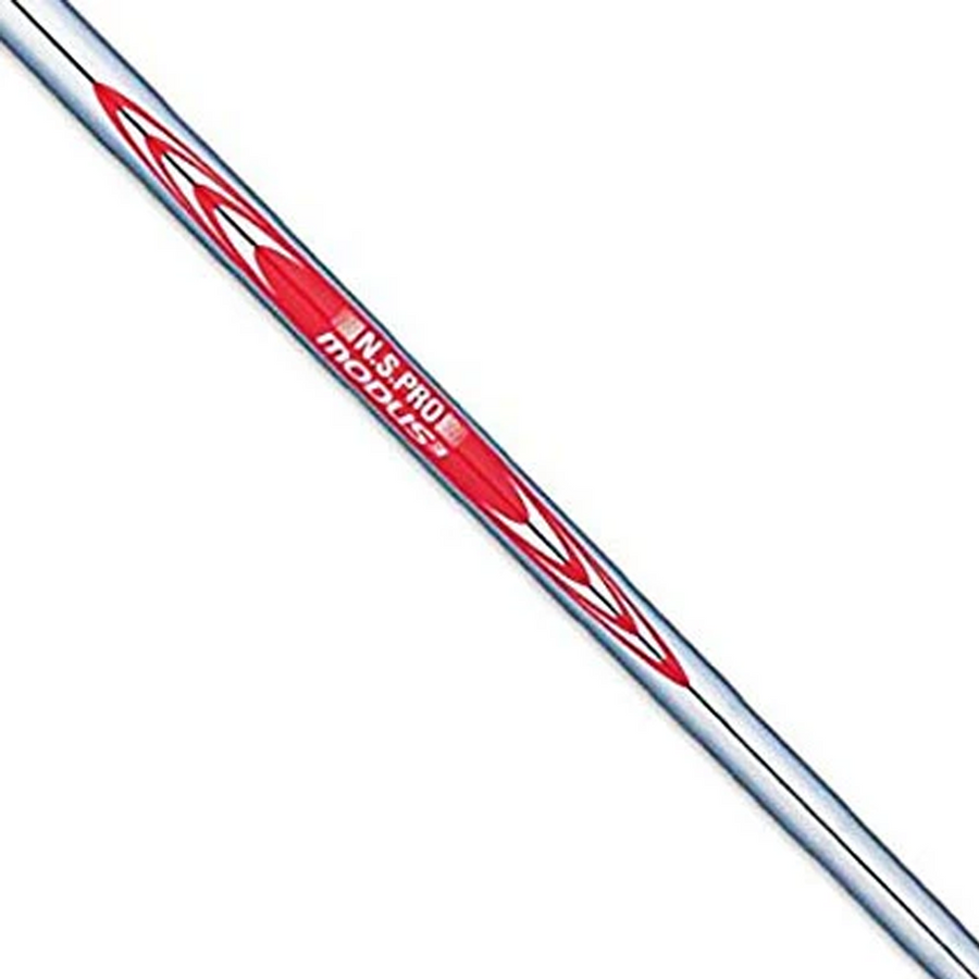 Nippon NS PRO MODUS3 Tour 105 Taper Iron Shafts