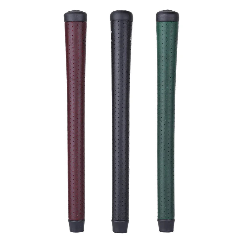 Grip Master Roo Sewn Golf Grip