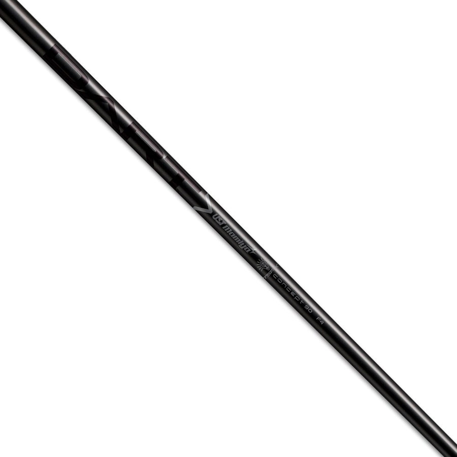 UST Mamiya DART V TSPX 90 .355 Iron Shafts