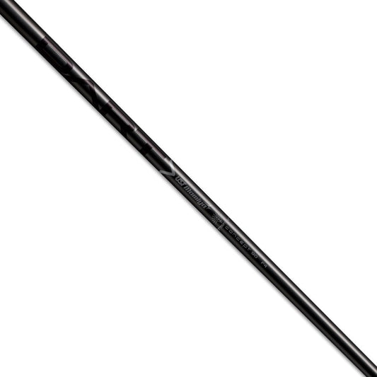 UST Mamiya DART V TSPX 90 .355 Iron Shafts