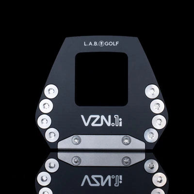L.A.B. Golf VZN.1i Putter