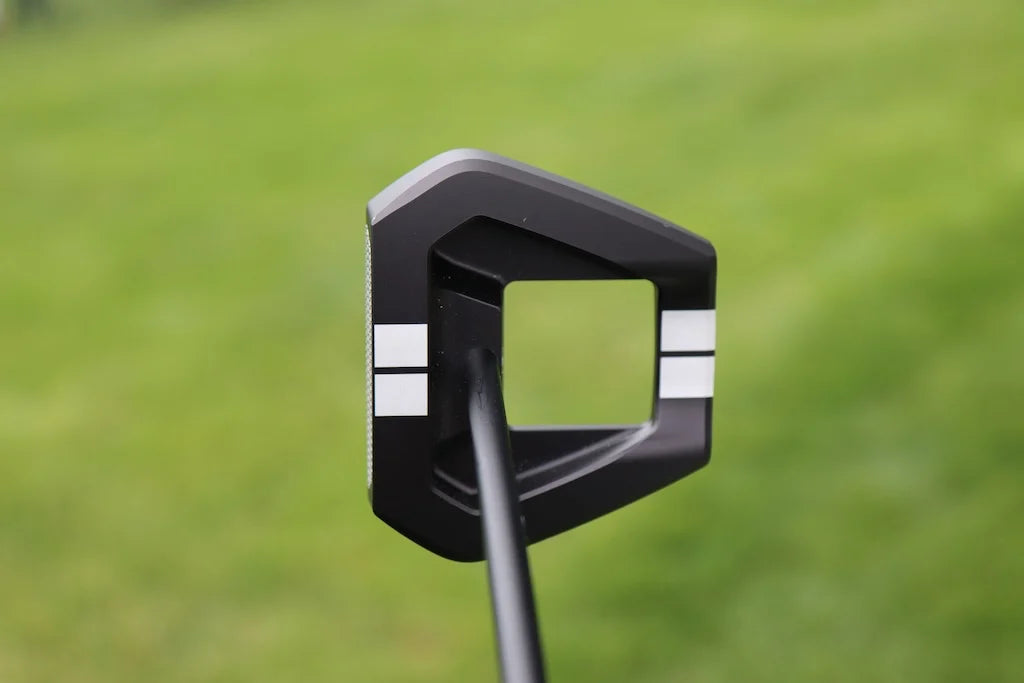 L.A.B. Golf VZN.1i Putter