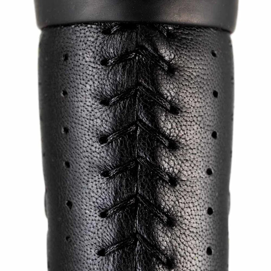 Grip Master Roo Signature Laced Golf Grip