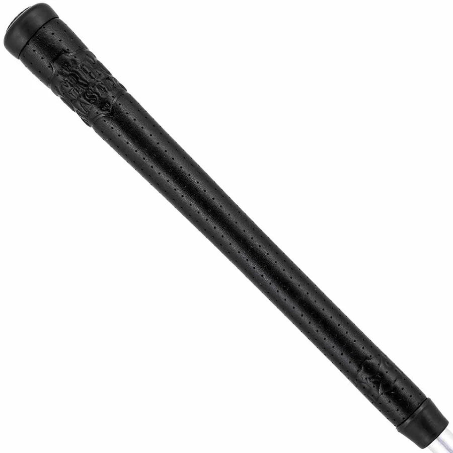 Grip Master Roo Signature Laced Golf Grip