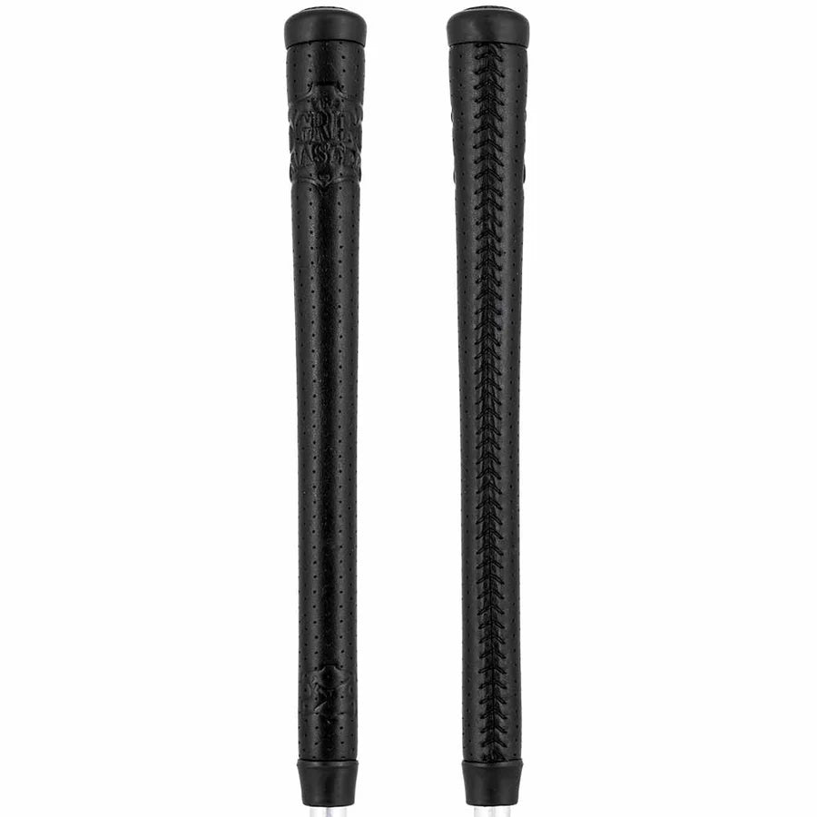 Grip Master Roo Signature Laced Golf Grip