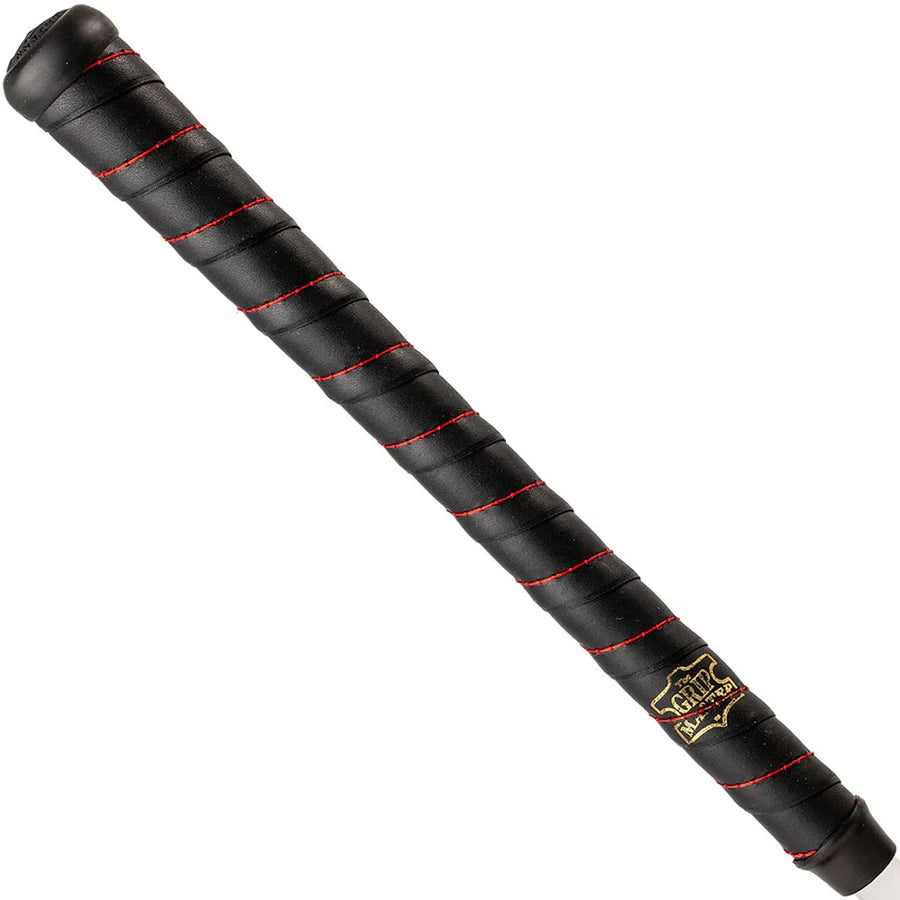Grip Master Classic Wrap Golf Grip