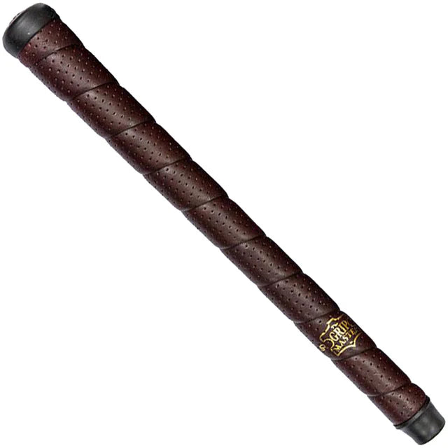 Grip Master Classic Wrap Golf Grip