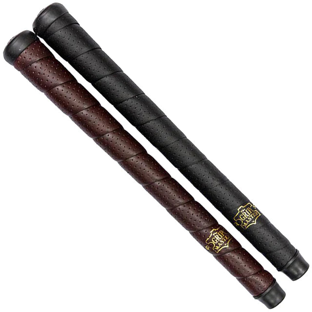 Grip Master Classic Wrap Golf Grip